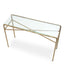 Console Table Xandria