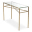 Console Table Xandria