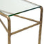 Console Table Xandria