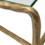 Console Table Xandria