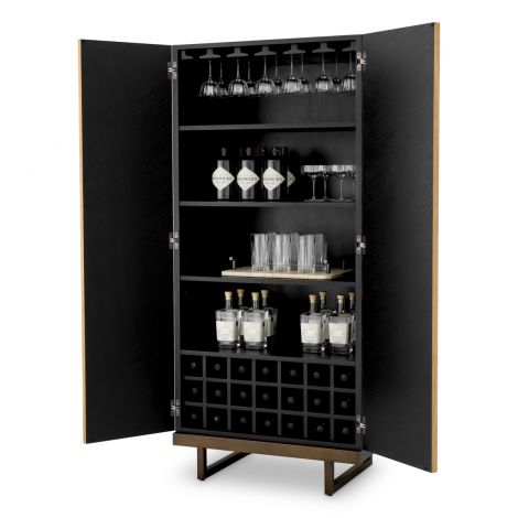 Bar Cabinet Wexford