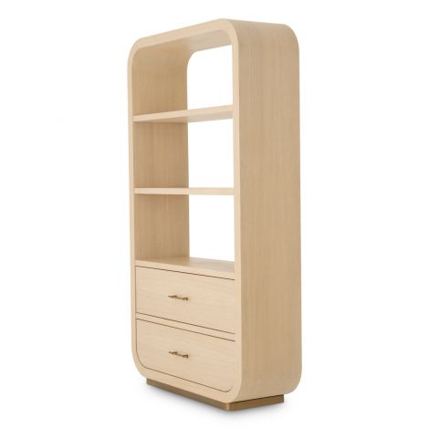 Cabinet Quinton