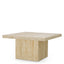 Eichholtz Living Coffee Table Villeroy House of Isabella UK