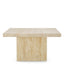 Eichholtz Living Coffee Table Villeroy House of Isabella UK