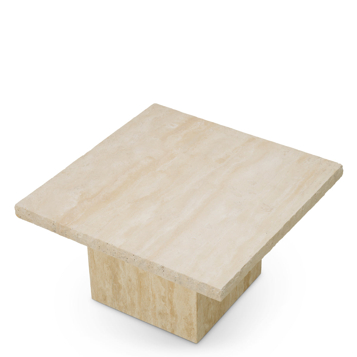 Eichholtz Living Coffee Table Villeroy House of Isabella UK