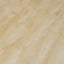 Eichholtz Living Coffee Table Villeroy House of Isabella UK