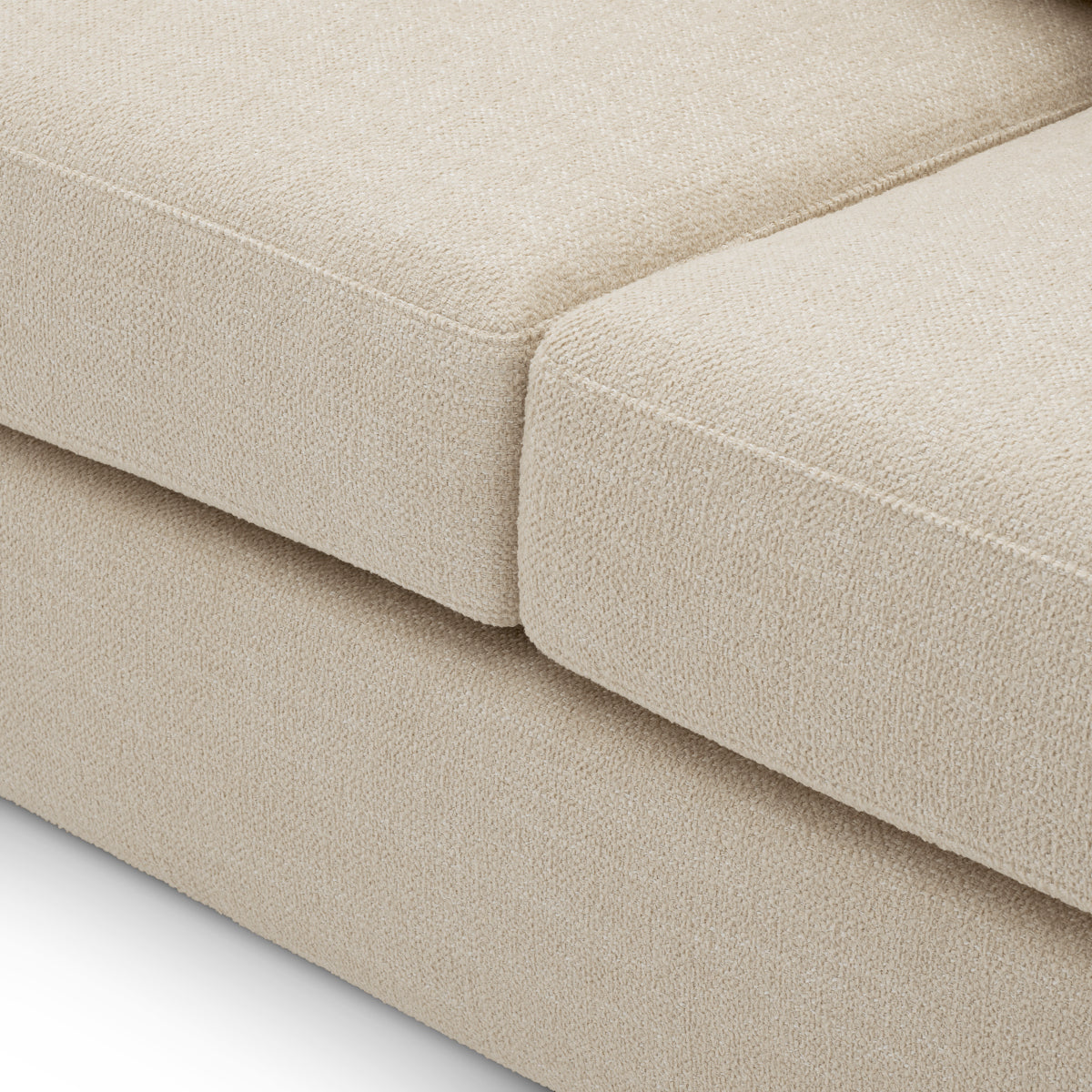 Eichholtz Living Sofa Amadeo House of Isabella UK