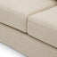 Eichholtz Living Sofa Amadeo House of Isabella UK