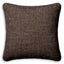Cushion Renato L