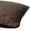 Cushion Renato L