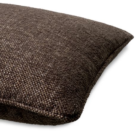 Cushion Renato rectangular
