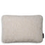 Cushion Kempton