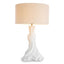Table Lamp Banyan