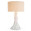 Table Lamp Banyan