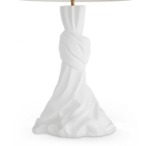 Table Lamp Banyan