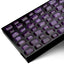 Box Lucida L