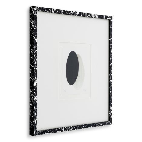 Prints Artworks by Valentina Ravagni set of 4