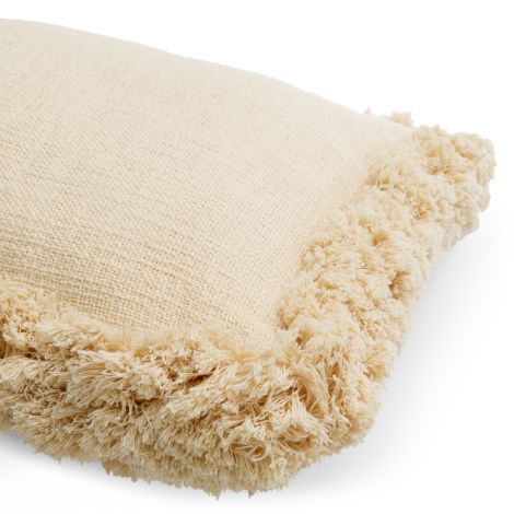 Cushion Brogan rectangular