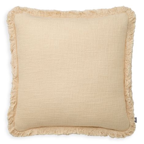 Cushion Brogan square