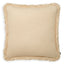 Cushion Brogan square