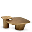 Eichholtz Living Coffee Table Pierro set of 2 House of Isabella UK
