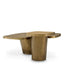 Eichholtz Living Coffee Table Pierro set of 2 House of Isabella UK