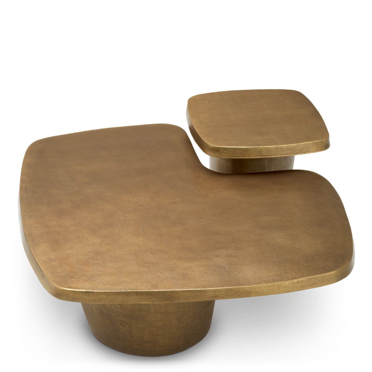 Eichholtz Living Coffee Table Pierro set of 2 House of Isabella UK