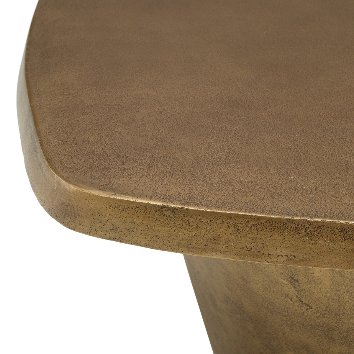 Eichholtz Living Coffee Table Pierro set of 2 House of Isabella UK