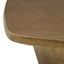 Eichholtz Living Coffee Table Pierro set of 2 House of Isabella UK
