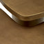 Eichholtz Living Coffee Table Pierro set of 2 House of Isabella UK