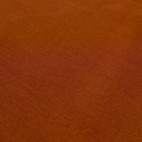 Outdoor Chair Clifton