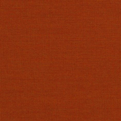 Outdoor Chair Clifton