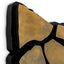 Wall Object Sova
