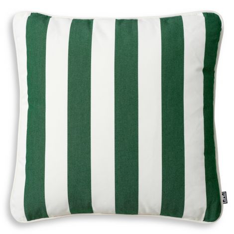 Outdoor Cushion Florent Square