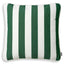Outdoor Cushion Florent Square