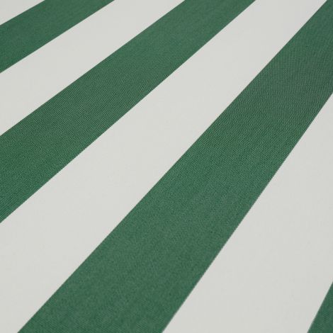 Outdoor Cushion Florent Square