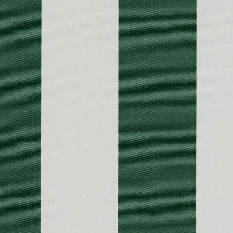 Outdoor Cushion Florent Round