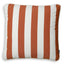 Outdoor Cushion Florent Square