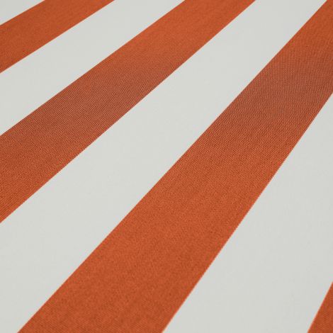 Outdoor Cushion Florent Square