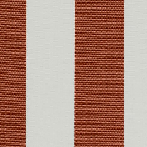 Outdoor Cushion Florent Square