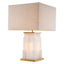 Table Lamp Fabiano
