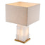 Table Lamp Fabiano
