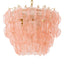 Eichholtz Lighting Chandelier Solange House of Isabella UK