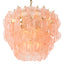 Eichholtz Lighting Chandelier Solange House of Isabella UK