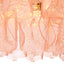 Eichholtz Lighting Chandelier Solange House of Isabella UK