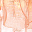 Eichholtz Lighting Chandelier Solange House of Isabella UK