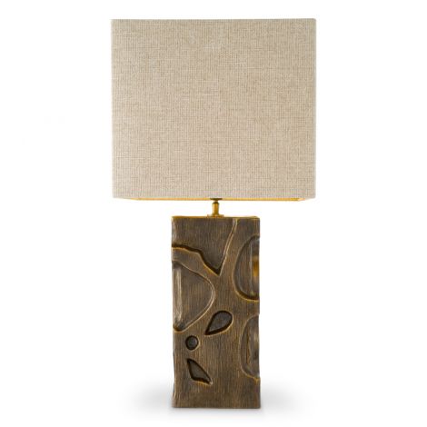 Table Lamp Enzo