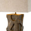 Table Lamp Enzo