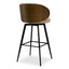 Bar Stool Camerota