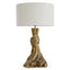 Eichholtz Lighting Table Lamp Banyan House of Isabella UK
